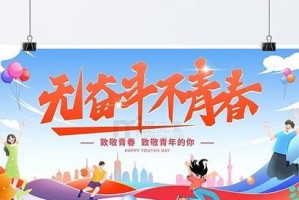 青春的选择（青春的选择）