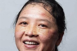 微笑勇者（青春故事）