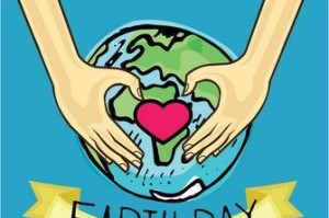 ProtecttheEarth,ProtectOurselves（AStoryofHumanResponsibility）