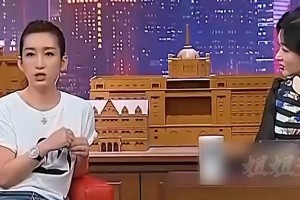 我永生难忘的那场比赛（初中生的梦想）