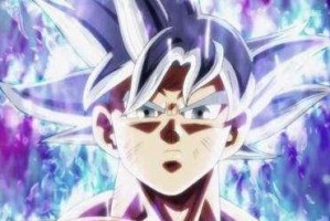 坚信自己，永不言败（一个能够战胜困难的小故事）