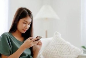 不可磨灭的爱