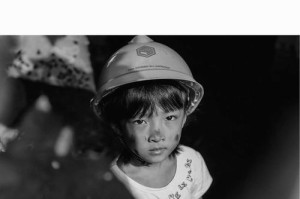 那些小小的故事（那些小小的故事）