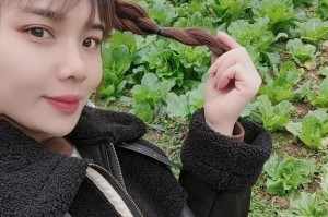 童年的回忆（那些曾经发生过的美好瞬间）