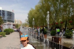 岁月如歌带我重温美好（回忆是一支燃放的烟火，点亮了我的青春）