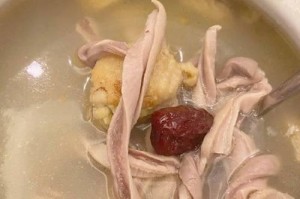 相爱，到永远（付出与回报）