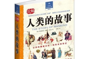 智慧之眼（一个普通人的成长历程）