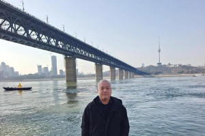 亲情的真谛（从一个家庭中的小插曲看亲情的真谛）
