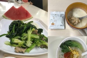 重铸双臂——我与健身的故事（从脆弱到坚强，从低谷到高峰，一位小人物的成长历程）