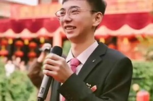 收获的季节（一个小村庄的故事）