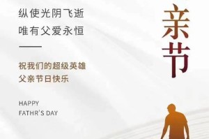 母爱坚不可摧（一个儿子成长的故事）