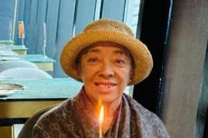 爱在心间（一个关于家庭的故事）