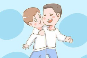 勇往直前奋斗成长（一个关于成长的小故事）