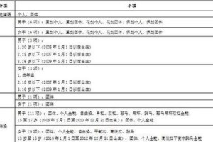 从零到英雄——一个拳击手的成长经历（从零到英雄——一个拳击手的成长经历）
