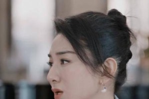 说谎的代价（一次谎言引发的波澜）