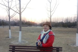 简单的幸福（寻找真正的幸福之旅）