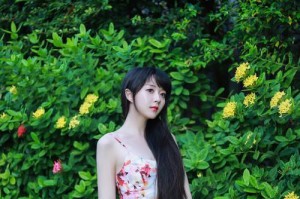 迷失的心灵（迷失的心灵）