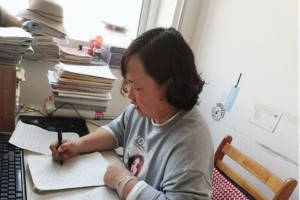 平凡的语文课（培养思维能力、表达能力和沟通能力的重要课程）
