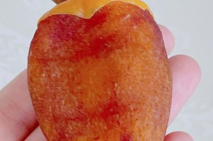 耐心和细心——细节决定成败（学会耐心和细心，成功路上走得更远）
