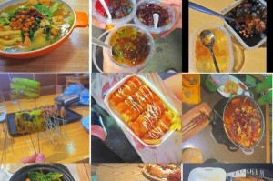 家人的陪伴是最幸福的（家人的陪伴是最幸福的）