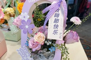 学生与老师的感人故事（学生与老师的感人故事）