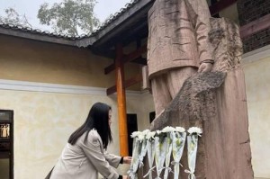 奋勇向前（勇攀高峰的故事）