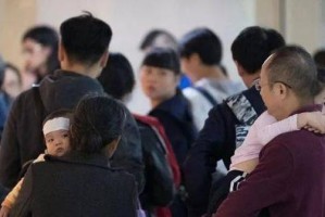 邻里之间（乐于助人的邻居）