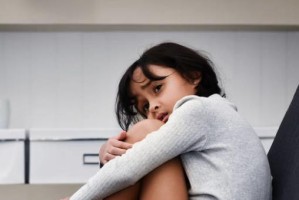 失败与成长同行（当失败与挫折来临时，如何保持积极向上的心态？）