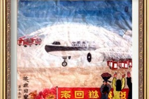 坚持初心，勇往直前（一个失落音乐家的重生之路）