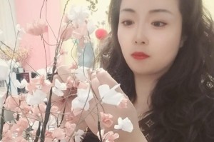 坚强的道理（挑战自我，迎接未来）