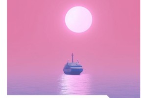 无私的母爱（以妈妈的爱，让我感动）