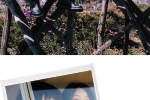 记忆里的小幸福（天真无邪的我们，活力无限）