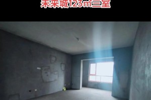 未来时光之旅（探寻未来的神秘世界）