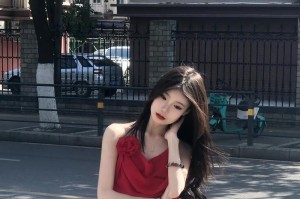 在下一个转角（寻找未知的可能）