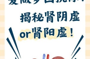 不能随意滥用时间