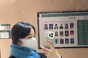 勤奋学习，赢在起跑线上（用执着和毅力走向成功）