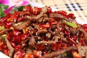 无尽的温暖（寻找心灵的归属）