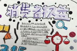 诚实守信，铸就品格（不信守承诺，害人害己）