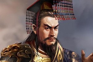 心动如潮（一个人的内心决斗）