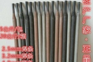 知识海洋的桥梁（寻找失落的记忆）