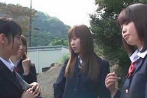 好好学习，天天向上