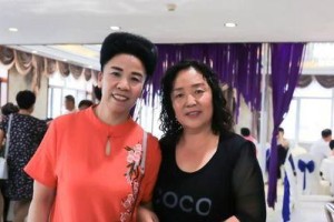 回味美好的时光——永不消逝的记忆（一个人物的成长历程）