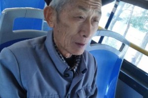 探索世界的冒险之旅（探索世界的冒险之旅）