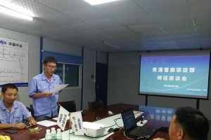 感恩回报——一个小男孩的故事（用一颗感激之心，改变了生命轨迹）