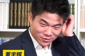 我想起了什么：寻找失落的回忆