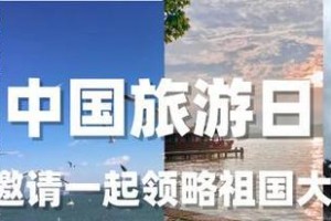 梦想之旅：她的勇气与坚持