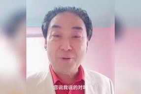 一段关于回忆和成长的故事（一段关于回忆和成长的故事）