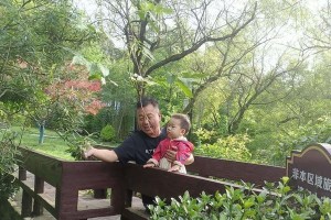温馨故乡（故事里的爱与温暖）