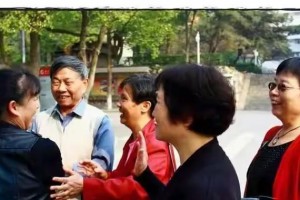 我们的友谊如此坚定（我们的友谊如此坚定）