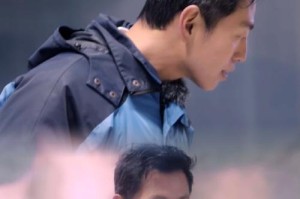 耐心如同春雨滋润人心（一个不耐烦的人，因为耐心，成为众人口中的“大佬”）